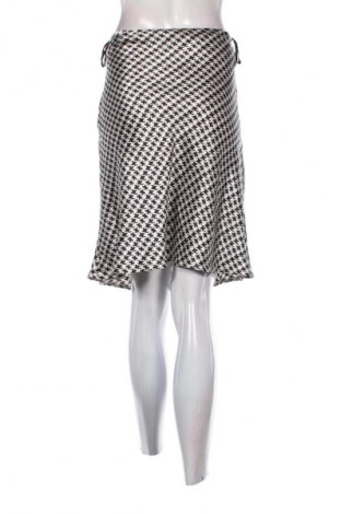 Sukňa 4me, Veľkosť XL, Farba Viacfarebná, Cena  10,00 €