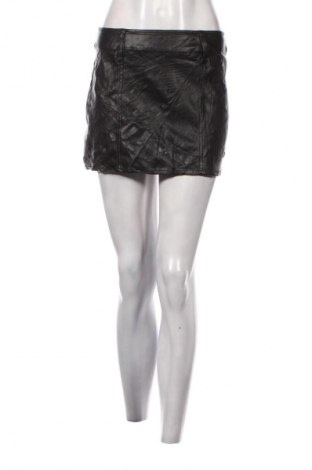 Szoknya ASOS, Méret S, Szín Fekete, Ár 3 669 Ft