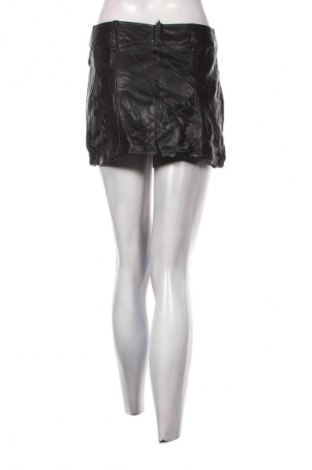 Szoknya ASOS, Méret S, Szín Fekete, Ár 3 669 Ft