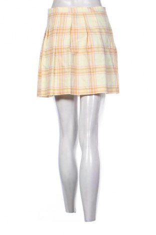 Rock ASOS, Größe M, Farbe Mehrfarbig, Preis € 20,90