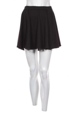 Szoknya ASOS, Méret M, Szín Fekete, Ár 8 678 Ft