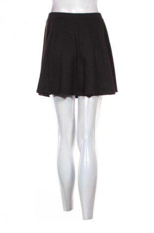 Szoknya ASOS, Méret M, Szín Fekete, Ár 8 678 Ft