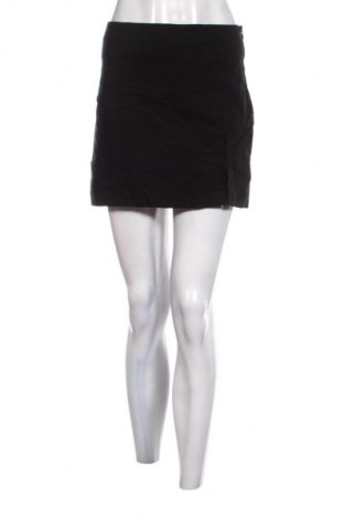 Spódnica ASOS, Rozmiar L, Kolor Czarny, Cena 112,04 zł