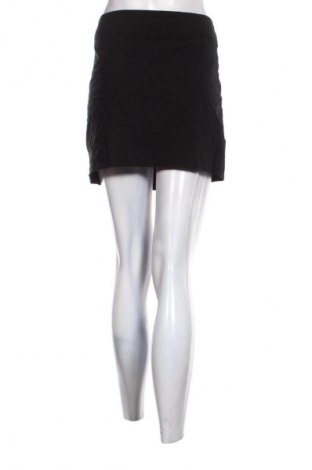 Spódnica ASOS, Rozmiar L, Kolor Czarny, Cena 112,04 zł