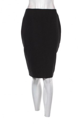 Rock ASOS, Größe S, Farbe Schwarz, Preis € 20,91