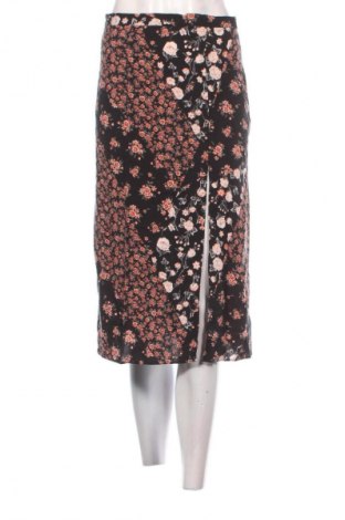 Пола ASOS, Размер S, Цвят Многоцветен, Цена 21,00 €