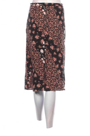 Пола ASOS, Размер S, Цвят Многоцветен, Цена 21,00 €