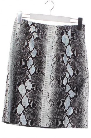 Szoknya Aaiko, Méret XS, Szín Sokszínű, Ár 11 570 Ft