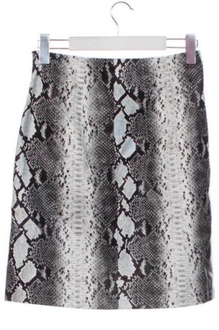 Szoknya Aaiko, Méret XS, Szín Sokszínű, Ár 11 570 Ft