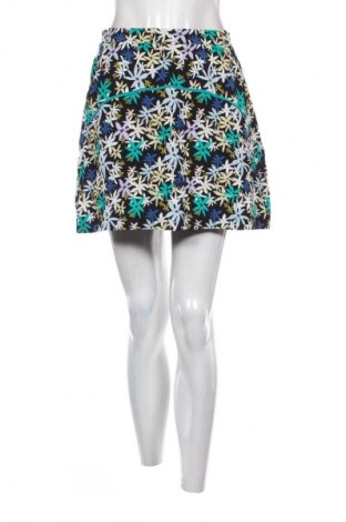 Rock Aaiko, Größe S, Farbe Mehrfarbig, Preis € 63,00