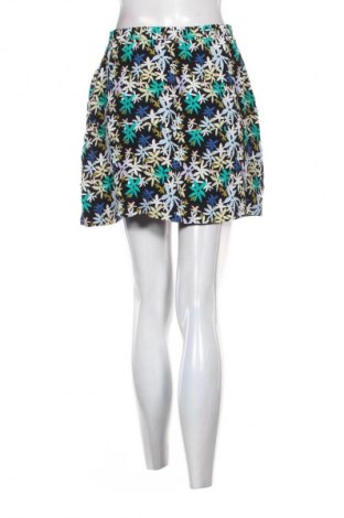 Rock Aaiko, Größe S, Farbe Mehrfarbig, Preis € 63,00