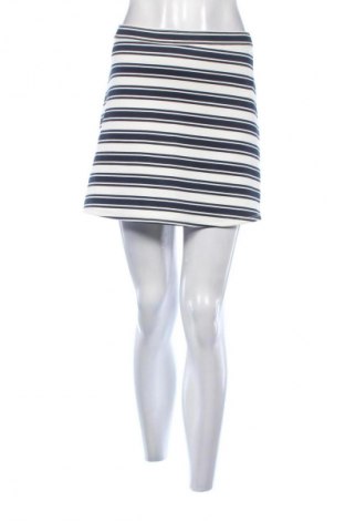 Rock Abercrombie & Fitch, Größe S, Farbe Mehrfarbig, Preis € 19,99