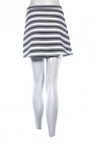 Rock Abercrombie & Fitch, Größe S, Farbe Mehrfarbig, Preis € 19,99