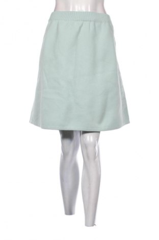 Sukně Adidas Originals, Velikost 4XL, Barva Zelená, Cena  799,00 Kč