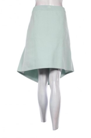 Sukně Adidas Originals, Velikost 4XL, Barva Zelená, Cena  799,00 Kč
