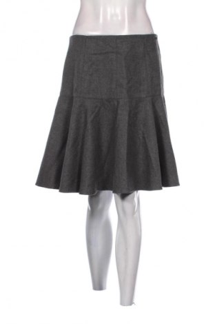 Sukňa Adolfo Dominguez, Veľkosť M, Farba Sivá, Cena  28,00 €