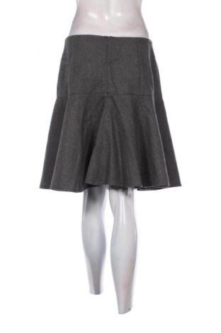 Sukňa Adolfo Dominguez, Veľkosť M, Farba Sivá, Cena  28,00 €