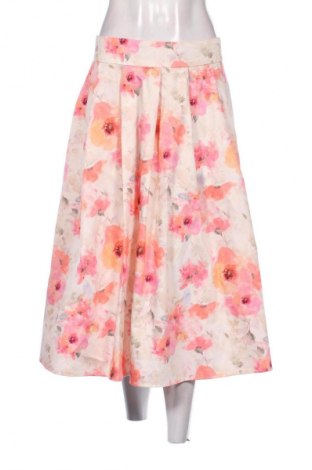 Szoknya After Hours, Méret M, Szín Sokszínű, Ár 4 959 Ft