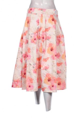 Szoknya After Hours, Méret M, Szín Sokszínű, Ár 4 959 Ft