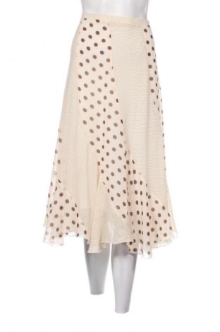 Szoknya Agata Re, Méret XL, Szín Sokszínű, Ár 4 549 Ft