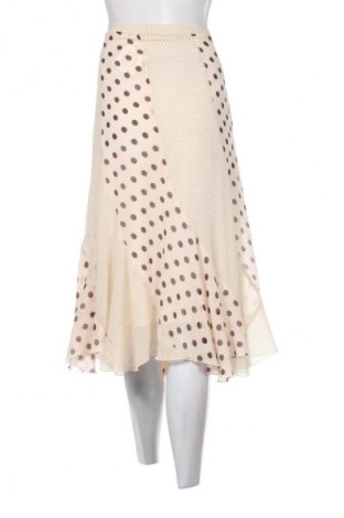 Szoknya Agata Re, Méret XL, Szín Sokszínű, Ár 4 549 Ft