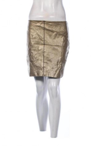 Szoknya Ahlens, Méret XL, Szín Arany
, Ár 2 389 Ft