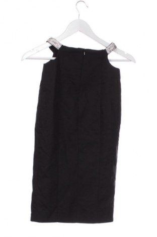 Szoknya Alessa, Méret XS, Szín Fekete, Ár 17 533 Ft