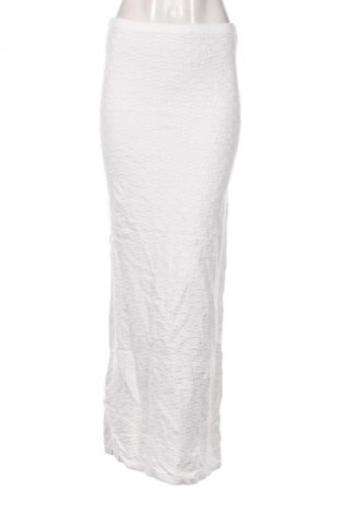 Rock Ally, Größe M, Farbe Weiß, Preis € 7,99