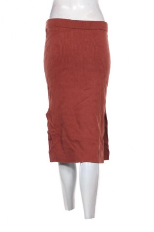 Rock Ally, Größe L, Farbe Braun, Preis € 7,99