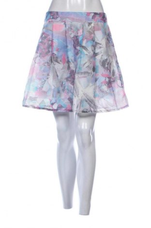 Szoknya Allyson, Méret M, Szín Sokszínű, Ár 4 132 Ft