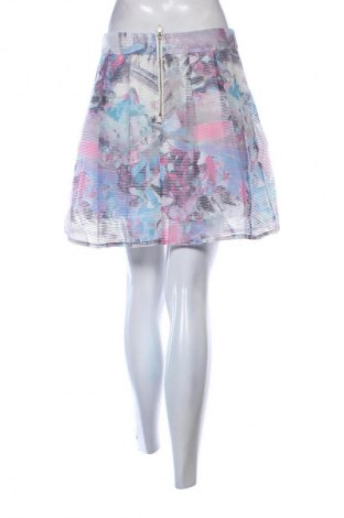 Szoknya Allyson, Méret M, Szín Sokszínű, Ár 4 132 Ft