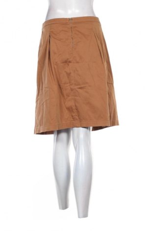 Rock Alma & Lovis, Größe M, Farbe Braun, Preis € 28,00