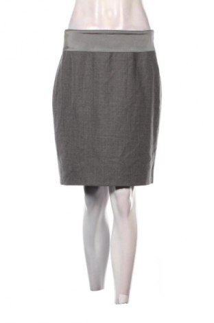 Rock Ambiente, Größe M, Farbe Grau, Preis € 7,99