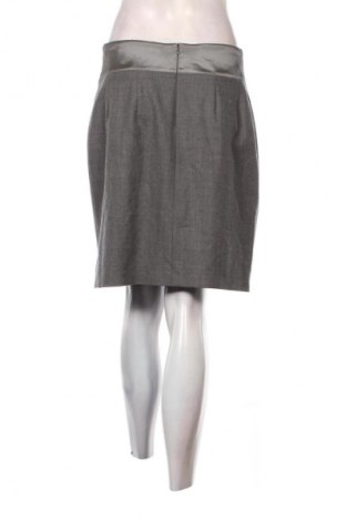 Rock Ambiente, Größe M, Farbe Grau, Preis € 7,99