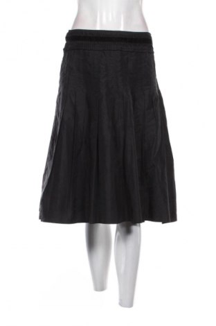 Szoknya Ambiente, Méret M, Szín Fekete, Ár 4 190 Ft