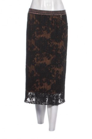 Szoknya Amelie & Amelie, Méret M, Szín Fekete, Ár 4 489 Ft