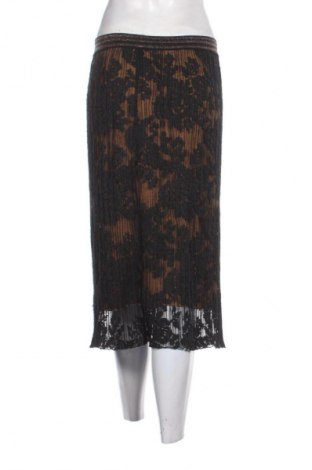 Szoknya Amelie & Amelie, Méret M, Szín Fekete, Ár 4 489 Ft