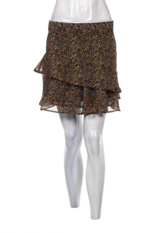 Rock America Today, Größe S, Farbe Mehrfarbig, Preis € 5,99