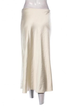 Rock Amisu, Größe S, Farbe Ecru, Preis € 12,00