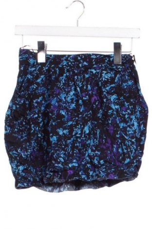 Rock Amisu, Größe XS, Farbe Mehrfarbig, Preis € 10,00