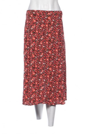 Szoknya Amisu, Méret M, Szín Sokszínű, Ár 4 858 Ft