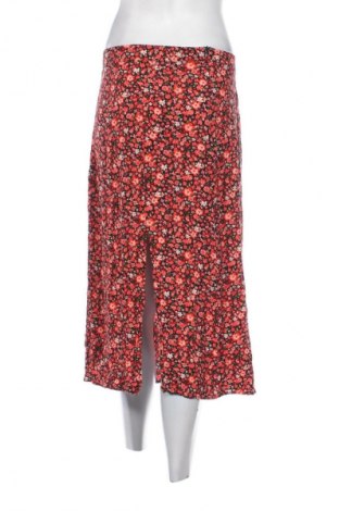 Szoknya Amisu, Méret M, Szín Sokszínű, Ár 4 858 Ft