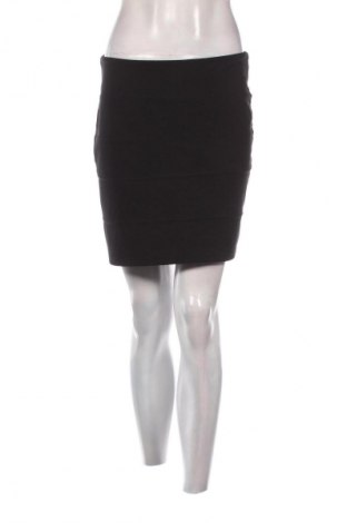 Rock Amisu, Größe L, Farbe Schwarz, Preis € 8,00