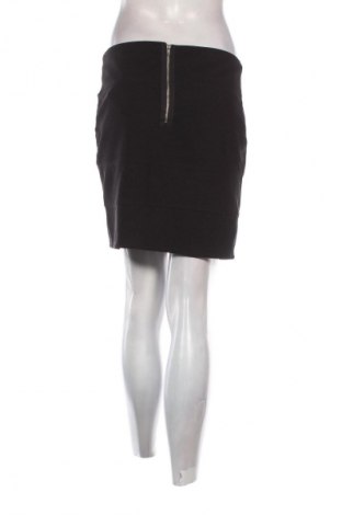 Rock Amisu, Größe L, Farbe Schwarz, Preis € 8,00