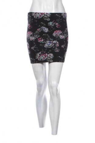 Rock Amisu, Größe S, Farbe Mehrfarbig, Preis € 10,00