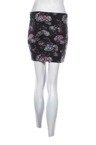 Rock Amisu, Größe S, Farbe Mehrfarbig, Preis € 10,00