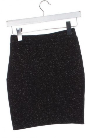 Szoknya Amisu, Méret XS, Szín Sokszínű, Ár 4 132 Ft