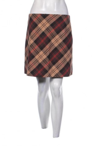 Szoknya Amisu, Méret M, Szín Sokszínű, Ár 1 979 Ft