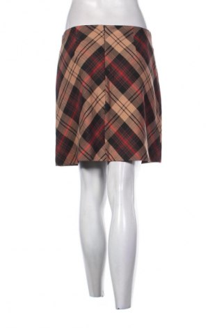 Szoknya Amisu, Méret M, Szín Sokszínű, Ár 1 979 Ft