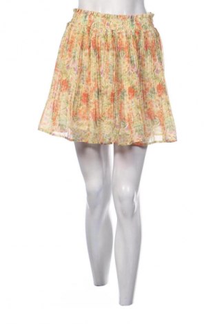 Rock Amisu, Größe S, Farbe Mehrfarbig, Preis € 5,99